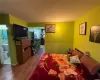 83-45 Vietor Avenue, New York, NY, 2 Rooms Rooms,1 BathroomBathrooms,Residential,For Sale,Vietor,L3591957