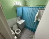 83-45 Vietor Avenue, New York, NY, 2 Rooms Rooms,1 BathroomBathrooms,Residential,For Sale,Vietor,L3591957