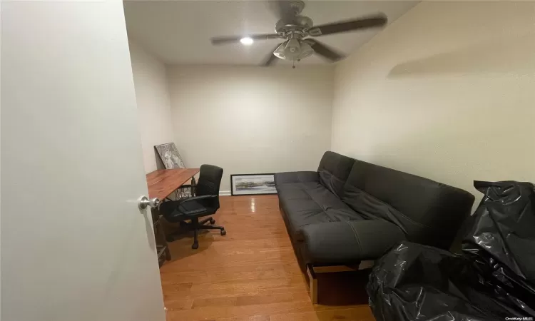 390 Lafayette Avenue, New York, NY, 3 Rooms Rooms,1 BathroomBathrooms,Residential Lease,For Rent,Lafayette,L3591969