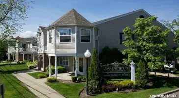 55 Fifth Avenue, Islip, NY, 1 Bedroom Bedrooms, 4 Rooms Rooms,1 BathroomBathrooms,Residential Lease,For Rent,Fifth,L3591968