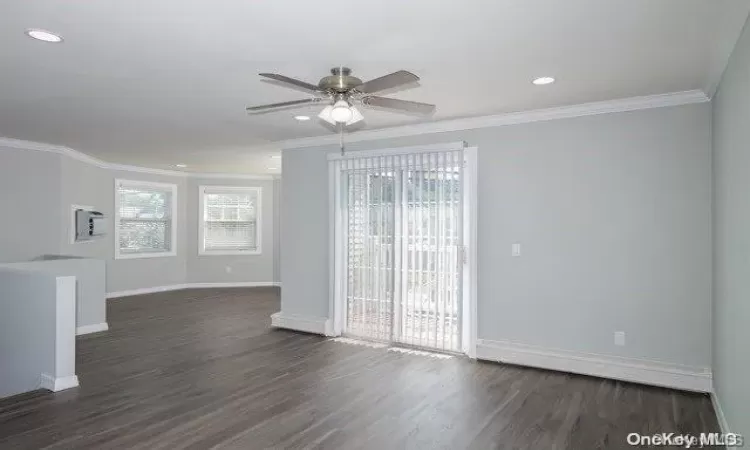 55 Fifth Avenue, Islip, NY, 1 Bedroom Bedrooms, 4 Rooms Rooms,1 BathroomBathrooms,Residential Lease,For Rent,Fifth,L3591968