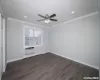 55 Fifth Avenue, Islip, NY, 1 Bedroom Bedrooms, 4 Rooms Rooms,1 BathroomBathrooms,Residential Lease,For Rent,Fifth,L3591968