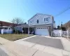 66 Leamington Street Street, Lido Beach, NY, 3 Bedrooms Bedrooms, 8 Rooms Rooms,2 BathroomsBathrooms,Residential Lease,For Rent,Leamington Street,L3591974