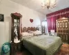 941 Jerome Avenue, New York, NY, 3 Bedrooms Bedrooms, 5 Rooms Rooms,1 BathroomBathrooms,Residential,For Sale,Jerome,L3591982