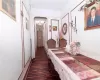 941 Jerome Avenue, New York, NY, 3 Bedrooms Bedrooms, 5 Rooms Rooms,1 BathroomBathrooms,Residential,For Sale,Jerome,L3591982