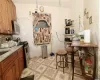 941 Jerome Avenue, New York, NY, 3 Bedrooms Bedrooms, 5 Rooms Rooms,1 BathroomBathrooms,Residential,For Sale,Jerome,L3591982