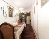 941 Jerome Avenue, New York, NY, 3 Bedrooms Bedrooms, 5 Rooms Rooms,1 BathroomBathrooms,Residential,For Sale,Jerome,L3591982