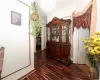 941 Jerome Avenue, New York, NY, 3 Bedrooms Bedrooms, 5 Rooms Rooms,1 BathroomBathrooms,Residential,For Sale,Jerome,L3591982