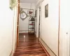 941 Jerome Avenue, New York, NY, 3 Bedrooms Bedrooms, 5 Rooms Rooms,1 BathroomBathrooms,Residential,For Sale,Jerome,L3591982