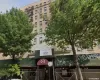 941 Jerome Avenue, New York, NY, 3 Bedrooms Bedrooms, 5 Rooms Rooms,1 BathroomBathrooms,Residential,For Sale,Jerome,L3591982