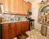 941 Jerome Avenue, New York, NY, 3 Bedrooms Bedrooms, 5 Rooms Rooms,1 BathroomBathrooms,Residential,For Sale,Jerome,L3591982