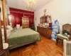 941 Jerome Avenue, New York, NY, 3 Bedrooms Bedrooms, 5 Rooms Rooms,1 BathroomBathrooms,Residential,For Sale,Jerome,L3591982