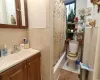 941 Jerome Avenue, New York, NY, 3 Bedrooms Bedrooms, 5 Rooms Rooms,1 BathroomBathrooms,Residential,For Sale,Jerome,L3591982