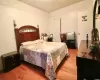 941 Jerome Avenue, New York, NY, 3 Bedrooms Bedrooms, 5 Rooms Rooms,1 BathroomBathrooms,Residential,For Sale,Jerome,L3591982