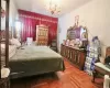 941 Jerome Avenue, New York, NY, 3 Bedrooms Bedrooms, 5 Rooms Rooms,1 BathroomBathrooms,Residential,For Sale,Jerome,L3591982