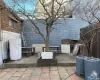 11-27 31st Drive, New York, NY, 10 Bedrooms Bedrooms, 14 Rooms Rooms,4 BathroomsBathrooms,Residential Income,For Sale,31st,L3591996