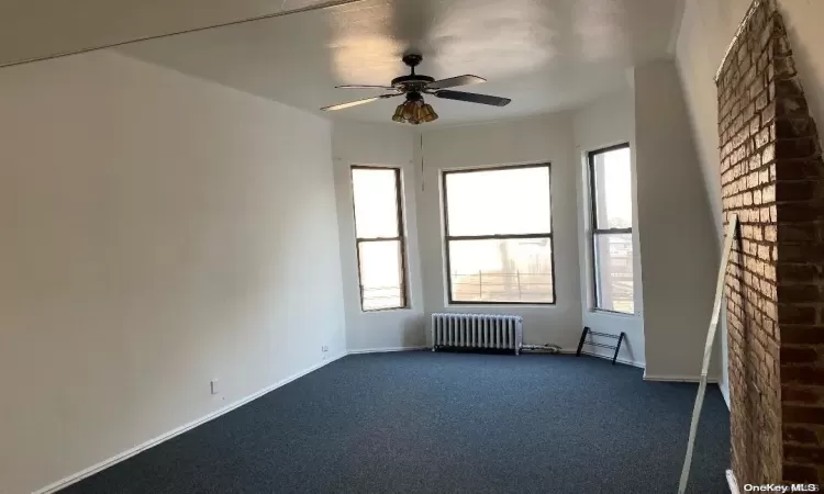 11-27 31st Drive, New York, NY, 10 Bedrooms Bedrooms, 14 Rooms Rooms,4 BathroomsBathrooms,Residential Income,For Sale,31st,L3591996