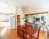 231 5th Avenue, Greenport, NY, 3 Bedrooms Bedrooms, 7 Rooms Rooms,1 BathroomBathrooms,Residential Lease,For Rent,5th,L3591993