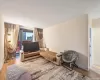 61-25 97th St, New York, NY, 1 Bedroom Bedrooms, 4 Rooms Rooms,1 BathroomBathrooms,Residential,For Sale,97th St,L3591990