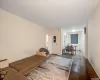 61-25 97th St, New York, NY, 1 Bedroom Bedrooms, 4 Rooms Rooms,1 BathroomBathrooms,Residential,For Sale,97th St,L3591990