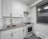 61-25 97th St, New York, NY, 1 Bedroom Bedrooms, 4 Rooms Rooms,1 BathroomBathrooms,Residential,For Sale,97th St,L3591990