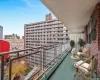 61-25 97th St, New York, NY, 1 Bedroom Bedrooms, 4 Rooms Rooms,1 BathroomBathrooms,Residential,For Sale,97th St,L3591990