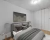 61-25 97th St, New York, NY, 1 Bedroom Bedrooms, 4 Rooms Rooms,1 BathroomBathrooms,Residential,For Sale,97th St,L3591990