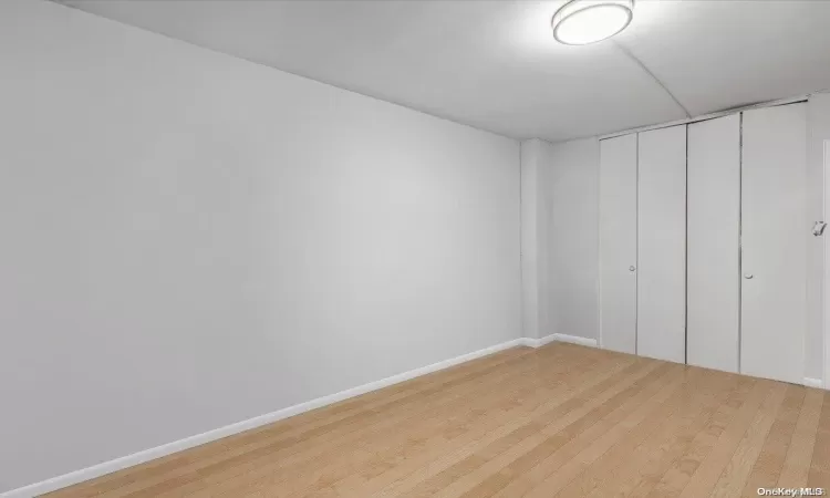 61-25 97th St, New York, NY, 1 Bedroom Bedrooms, 4 Rooms Rooms,1 BathroomBathrooms,Residential,For Sale,97th St,L3591990