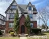 50 The Crescent, Babylon, NY, 2 Bedrooms Bedrooms, 3 Rooms Rooms,1 BathroomBathrooms,Residential Lease,For Rent,The Crescent,L3591989