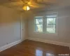 50 The Crescent, Babylon, NY, 2 Bedrooms Bedrooms, 3 Rooms Rooms,1 BathroomBathrooms,Residential Lease,For Rent,The Crescent,L3591989