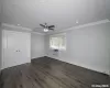 15 Overton Street, Islip, NY, 3 Rooms Rooms,1 BathroomBathrooms,Residential Lease,For Rent,Overton,L3591999