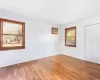 17 Central Avenue, East Quogue, NY, 3 Bedrooms Bedrooms, 6 Rooms Rooms,1 BathroomBathrooms,Residential,For Sale,Central,L3592020