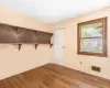 17 Central Avenue, East Quogue, NY, 3 Bedrooms Bedrooms, 6 Rooms Rooms,1 BathroomBathrooms,Residential,For Sale,Central,L3592020