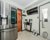 20-57 48th Street, New York, NY, 5 Bedrooms Bedrooms, 15 Rooms Rooms,3 BathroomsBathrooms,Residential Income,For Sale,48th,L3592018