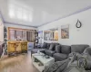 20-57 48th Street, New York, NY, 5 Bedrooms Bedrooms, 15 Rooms Rooms,3 BathroomsBathrooms,Residential Income,For Sale,48th,L3592018