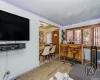 20-57 48th Street, New York, NY, 5 Bedrooms Bedrooms, 15 Rooms Rooms,3 BathroomsBathrooms,Residential Income,For Sale,48th,L3592018