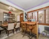 20-57 48th Street, New York, NY, 5 Bedrooms Bedrooms, 15 Rooms Rooms,3 BathroomsBathrooms,Residential Income,For Sale,48th,L3592018