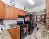 20-57 48th Street, New York, NY, 5 Bedrooms Bedrooms, 15 Rooms Rooms,3 BathroomsBathrooms,Residential Income,For Sale,48th,L3592018