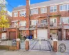 20-57 48th Street, New York, NY, 5 Bedrooms Bedrooms, 15 Rooms Rooms,3 BathroomsBathrooms,Residential Income,For Sale,48th,L3592018