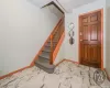 20-57 48th Street, New York, NY, 5 Bedrooms Bedrooms, 15 Rooms Rooms,3 BathroomsBathrooms,Residential Income,For Sale,48th,L3592018