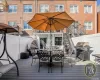 20-57 48th Street, New York, NY, 5 Bedrooms Bedrooms, 15 Rooms Rooms,3 BathroomsBathrooms,Residential Income,For Sale,48th,L3592018