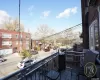 20-57 48th Street, New York, NY, 5 Bedrooms Bedrooms, 15 Rooms Rooms,3 BathroomsBathrooms,Residential Income,For Sale,48th,L3592018