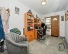 20-57 48th Street, New York, NY, 5 Bedrooms Bedrooms, 15 Rooms Rooms,3 BathroomsBathrooms,Residential Income,For Sale,48th,L3592018