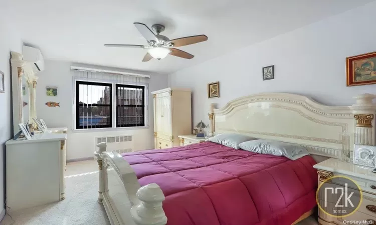 20-57 48th Street, New York, NY, 5 Bedrooms Bedrooms, 15 Rooms Rooms,3 BathroomsBathrooms,Residential Income,For Sale,48th,L3592018