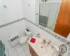 20-57 48th Street, New York, NY, 5 Bedrooms Bedrooms, 15 Rooms Rooms,3 BathroomsBathrooms,Residential Income,For Sale,48th,L3592018