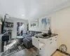 20-57 48th Street, New York, NY, 5 Bedrooms Bedrooms, 15 Rooms Rooms,3 BathroomsBathrooms,Residential Income,For Sale,48th,L3592018