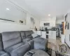 20-57 48th Street, New York, NY, 5 Bedrooms Bedrooms, 15 Rooms Rooms,3 BathroomsBathrooms,Residential Income,For Sale,48th,L3592018