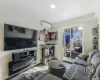 20-57 48th Street, New York, NY, 5 Bedrooms Bedrooms, 15 Rooms Rooms,3 BathroomsBathrooms,Residential Income,For Sale,48th,L3592018