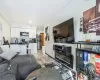 20-57 48th Street, New York, NY, 5 Bedrooms Bedrooms, 15 Rooms Rooms,3 BathroomsBathrooms,Residential Income,For Sale,48th,L3592018