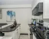 20-57 48th Street, New York, NY, 5 Bedrooms Bedrooms, 15 Rooms Rooms,3 BathroomsBathrooms,Residential Income,For Sale,48th,L3592018